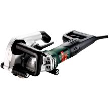 METABO MFE 40 Wandschneider 125 mm 1900 W Gehäuse