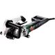 METABO MFE 40 Wandschneider 125 mm 1900 W Gehäuse