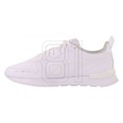 7. Puma R78 SL M 37412702 Schuhe