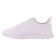 7. Puma R78 SL M 37412702 Schuhe