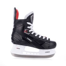 FunActiv Icetrack Junior Hockey-Schlittschuhe