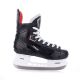 FunActiv Icetrack Junior Hockey-Schlittschuhe