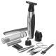 5. WAHL Reise-Trimmer-Set 05604-616