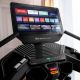 4. BOWFLEX T56 100912 Elektrisches Laufband