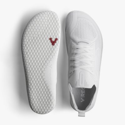 3. Vivobarefoot Primus Lite Knit Bright W 209304-05 Schuhe