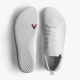 3. Vivobarefoot Primus Lite Knit Bright W 209304-05 Schuhe