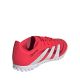 3. Adidas Predator Club TF Jr ID3805 Fußballschuhe