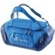 Duffel Pro 40 neptun-nightblue