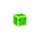 6. MINECRAFT S2 FIGUREN - 6ER-PACK DELUXE-BOX (SORTIMENT)