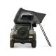 4. Offlander Fold 2 Wolf Dachzelt OFF-FOLD2-GRAY