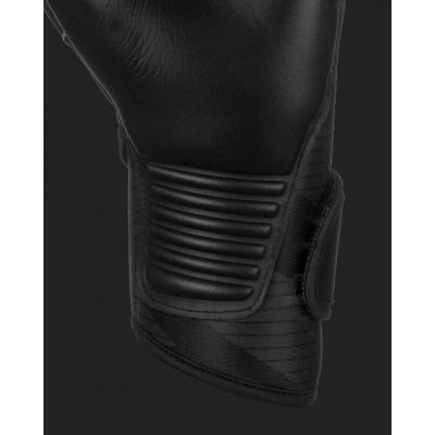 2. SELECT 90 Flexi Grip v24 Torwarthandschuhe