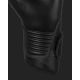 2. SELECT 90 Flexi Grip v24 Torwarthandschuhe