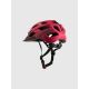 2. Unisex-Fahrradhelm 4F 4FRSS26AHELU124-56S