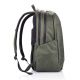 4. XD DESIGN DIEBSTAHLSICHERER RUCKSACK BOBBY EXPLORE OLIVGRÜN P/N: P705.917