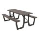 20. Lifetime 60346 Gartenset