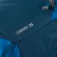 8. Elbrus Convoy 25 Rucksack 92800597678