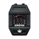 4. Shure GLXD16+E-Z4 - Digitales Drahtlossystem