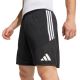 4. Herren-Shorts adidas Tiro 26 Competition Training, schwarz KA7643