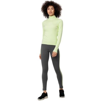 8. T-Shirt 4F W H4L22 TSDL011 72S