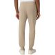 3. Champion Rippbündchenhose Beige 220733 MS041