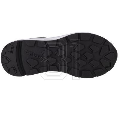 4. Levi's Kesterson SW 232988-618-59 Schuhe