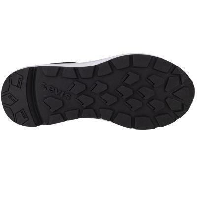 4. Levi's Kesterson SW 232988-618-59 Schuhe