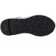 4. Levi's Kesterson SW 232988-618-59 Schuhe
