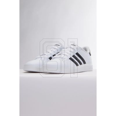 Adidas Grand Court 2.0 KW GW6511 Schuhe
