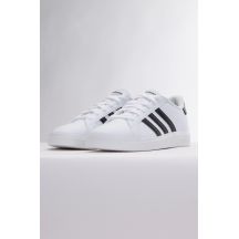 Adidas Grand Court 2.0 KW GW6511 Schuhe