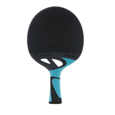 9. Cornilleau Tacteo 50 Outdoor-Schläger 455305