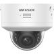 4. Hikvision IP-Kamera DS-2CD2747G2H-LIPTRZS2U/SL (2,8-12 mm)