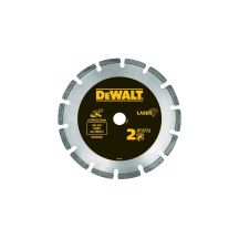 DeWALT DT3773-XJ Diamanttrennscheibe
