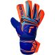 2. Reusch Attrakt Solid Handschuhe 56 70 515 4129