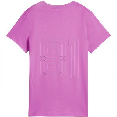 2. Puma ESS No.1 Logo Tee W 682371 89