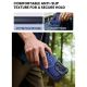 8. Supcase ArmorBox Mag MagSafe Hülle für Samsung Galaxy S26 – Marineblau und Schwarz