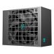 10. DeepCool PS850G 850W 20+4-poliges Netzteilmodul