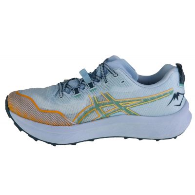 2. Asics Fujispeed 2 M 1011B699-401 Laufschuhe