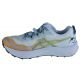 2. Asics Fujispeed 2 M 1011B699-401 Laufschuhe