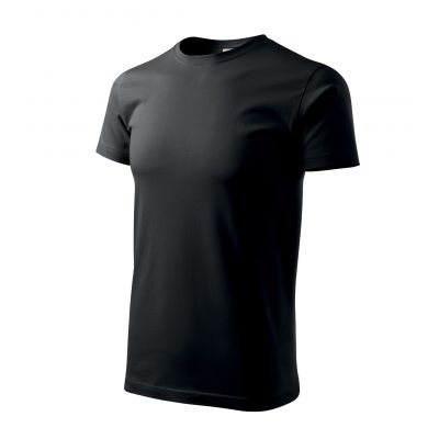 Malfini Basic Recycled M (GRS) T-Shirt MLI-82901