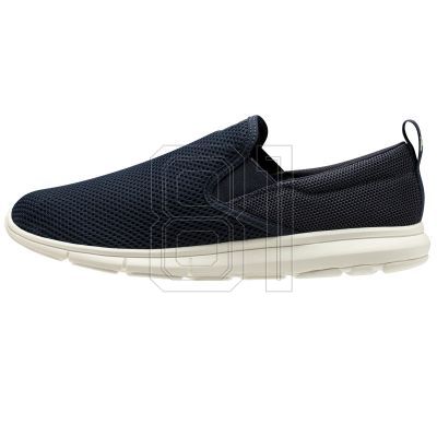2. Helly Hansen Ahiga Slip-On M 11712 597 Schuhe