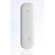 2. ZTE MF79U Mobilfunkmodem