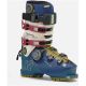 Damen-Skischuhe K2 MINDBENDER 125 BOA W