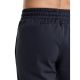 7. Under Armour Fleece-Jogginghose - Loose M 1373362 001