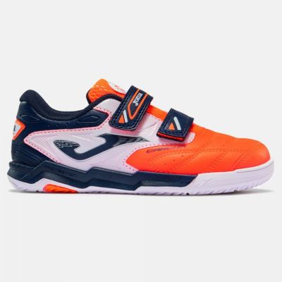 Joma Cancha 2608 Jr IN Schuhe CAJW2608INV