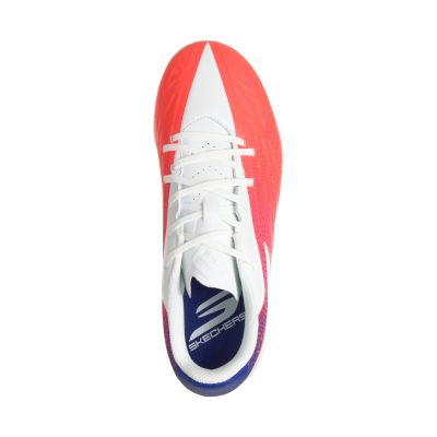 3. Skechers Razor 2 Youth TF 252178L BBLP Kinder-Fußballschuhe