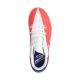 3. Skechers Razor 2 Youth TF 252178L BBLP Kinder-Fußballschuhe