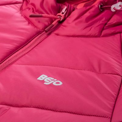 6. Bejo Fumio Jr Jacke 92800469888
