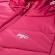 6. Bejo Fumio Jr Jacke 92800469888