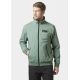 12. Helly Hansen HP Racing Bomberjacke M 34285 489