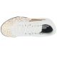 3. Skechers Skx 1.5 Jr Jugend Fg 252063L-WBGD Weiß 33